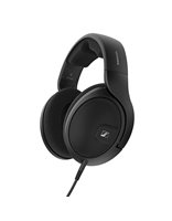 Купить Наушники Sennheiser HD 560S 