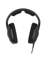 Купить Наушники Sennheiser HD 560S 