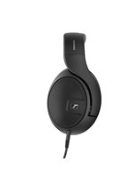 Купить Наушники Sennheiser HD 560S 