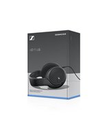 Купить Наушники Sennheiser HD 560S 