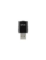 Купить Гарнитура EPOS IMPACT SDW 5061 