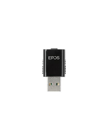 Купити Адаптер EPOS IMPACT SDW D1 USB