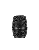 Купить Микрофонная головка Sennheiser MM 435 