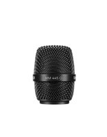 Купить Микрофонная головка Sennheiser MM 445 