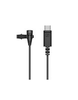 Купити Мікрофон Sennheiser XS Lav USB-C Mobile Kit