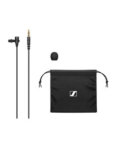 Купити Мікрофон Sennheiser XS Lav Mobile 2