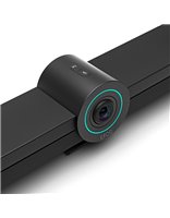 Купить Видео конференционная система EPOS EXPAND Vision 3T 