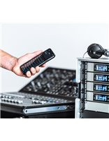 Купити Радіосистема Sennheiser EW-D SKM-S BASE SET