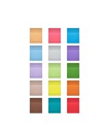 Купити Комплект для кольорового кодування Sennheiser EW-D COLOR CODING SET (SKM-S)