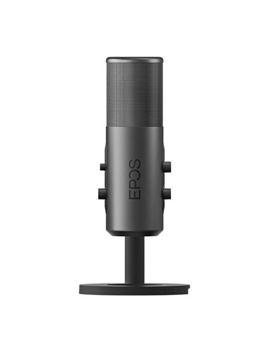 Купити Мікрофон EPOS B20