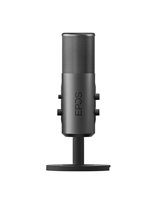 Купити Мікрофон EPOS B20