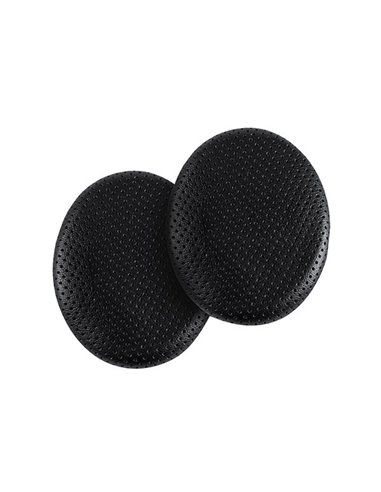 Купити Амбушури EPOS ADAPT 100 leatherette earpads