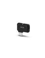 Купити Bluetooth-адаптер EPOS BTD 800 USB-C