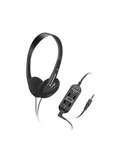 Купить Наушники Sennheiser HD 35 TV 