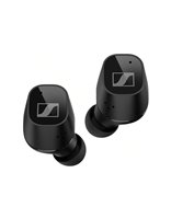 Купити Bluetooth гарнітура Sennheiser CX Plus True Wireless