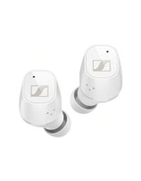 Купити Bluetooth гарнітура Sennheiser CX Plus True Wireless