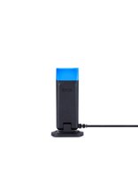 Купити Світловий індикатор EPOS USB Busylight