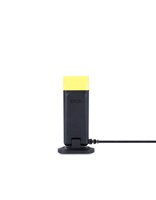 Купити Світловий індикатор EPOS USB Busylight