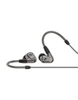 Наушники Sennheiser IE 600