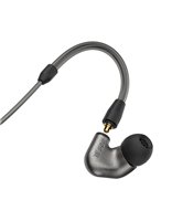 Наушники Sennheiser IE 600