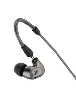 Наушники Sennheiser IE 600