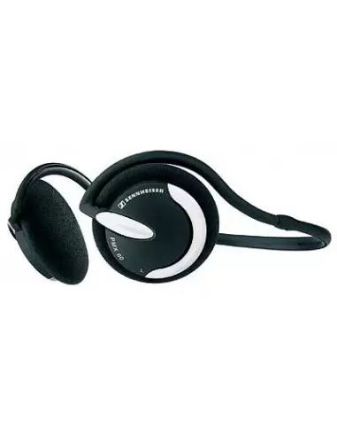 Sennheiser PMX 60 - II відкриті, динамічні навушники 
