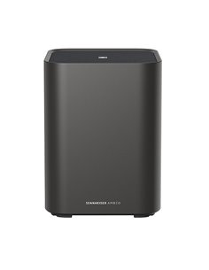 Купити Сабвуфер Sennheiser AMBEO Sub 2