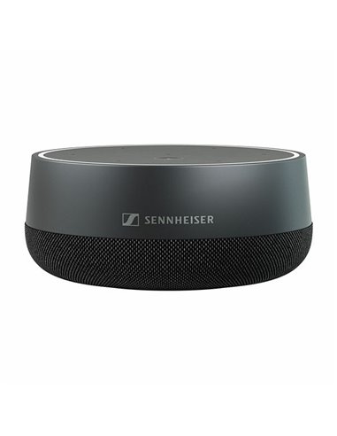 Купить Спікерфон Sennheiser TeamConnect Intelligent Speaker 