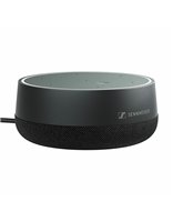 Купить Спікерфон Sennheiser TeamConnect Intelligent Speaker 