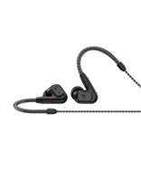 Купити Навушники Sennheiser IE 200