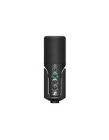Купить Микрофон Sennheiser Profile USB Microphone Base Set 