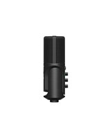 Купить Микрофон Sennheiser Profile USB Microphone Base Set 