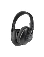 Купити Професійні bluetooth-навушники AKG K361BT