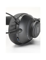 Купить Профессиональные bluetooth -навушники AKG K361BT 