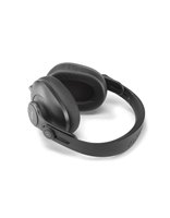 Купить Профессиональные bluetooth -навушники AKG K361BT 