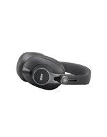 Купити Професійні bluetooth-навушники AKG K371BT