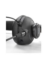 Купити Професійні bluetooth-навушники AKG K371BT