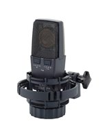 Купить Стереопара из микрофонов студийных AKG C414 XLS Stereoset 