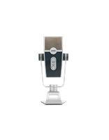 Купить Микрофон студийный конденсаторный AKG Lyra C44-USB 
