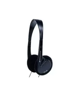 Sennheiser PX 30 II PX 30 — открытые, динамичные, supra-aural мини наушники