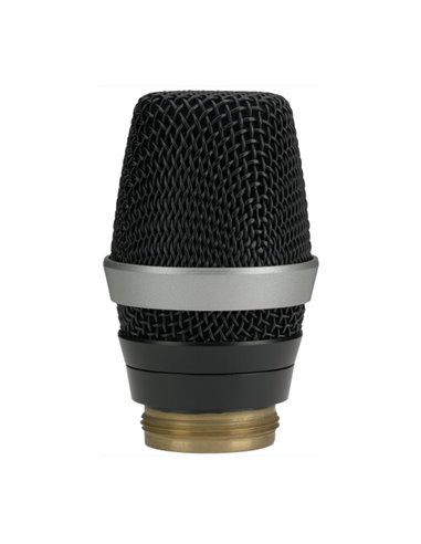 Купить Микрофонный капсюль для ручного передатчика AKG D5 WL1 