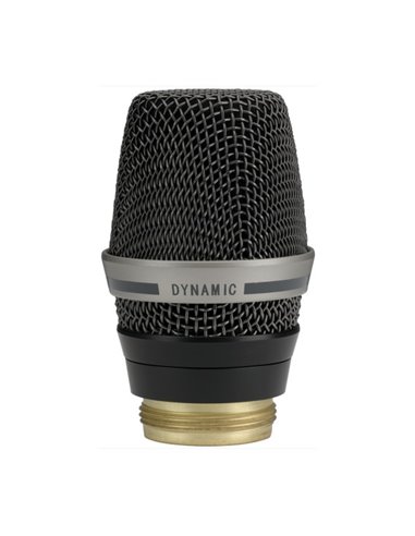 Купити Мікрофонний капсуль для ручного передавача AKG D7 WL1