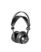 Купити Студійні навушники AKG K175