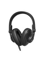 Купити Професійні навушники AKG K361