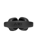 Купити Професійні навушники AKG K371
