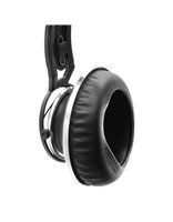 Купити Професійні навушники преміум класу AKG K872