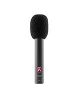 Купить Микрофон кардиоидный конденсаторный Austrian Audio CC8 с малой диафрагмой 