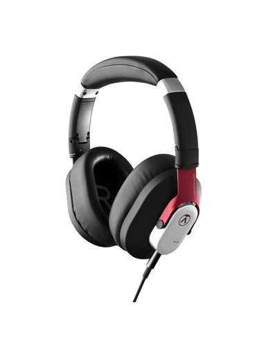 Купить Профессиональные наушники Austrian Audio HI-X15 OVER-EAR 