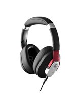 Купити Професійні навушники Austrian Audio HI-X15 OVER-EAR
