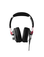 Купити Професійні навушники Austrian Audio HI-X15 OVER-EAR